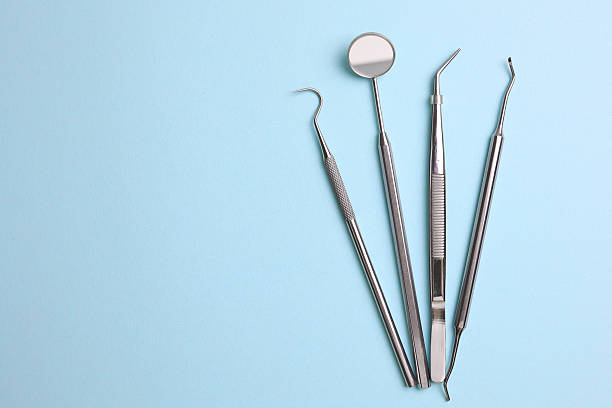 Trusted Dental Crowns And Bridges service in Slocomb, AL - Dentist Open Now